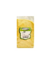 İRMİK (DOĞALDIR) 1 KG