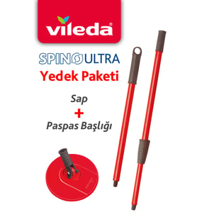 Yedek Sap ve Başlık Paketi, Spor ve Günlük Kullanım İçin Uygun