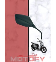 HONDA SH125 2024 AYNA SAĞ ORİJİNAL - 88220-K0R-V01-