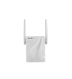 Tenda A18 300 Mbps Wifi Range Extender-Menzil Genişletici 2 Anten