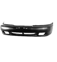 DAEWOO NEXIA ON TAMPON 95-99 DAW07NE001 96169762