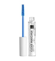 Avon Şeffaf Kaş&Kirpik Maskarası 8ml
