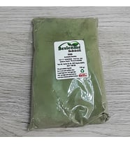 Doğal Kına 100 Gr