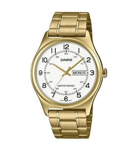 Casio MTP-V006G-7BUDF Kol Saati