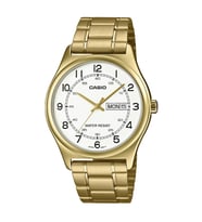 Casio MTP-V006G-7BUDF Kol Saati