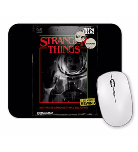 Stranger Things Vintage Mouse Pad.jpg