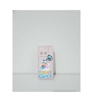 Xiaomi Redmi Note 13 (5G) Karikatür Kılıf Modeli