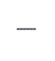 TOYOTA YARIS BAGAJ STOPU LED 06-09 TOY10YA054 81570-05100