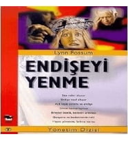 Endişeyi Yenme