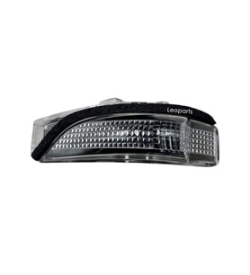 LEOPARTS Toyota Corolla Dikiz Ayna Sinyali Sol 2013-2018 81740-52050