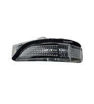 LEOPARTS Toyota Corolla Dikiz Ayna Sinyali Sol 2013-2018 81740-52050