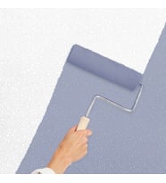 ANKAWALL PİCASSO 2 BOYANABİLİR DUVAR KAĞIDI 7013 (26.5m2)