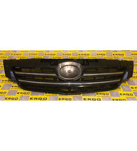 TOYOTA COROLLA ÖN PANJUR 2007-2010 53114-12100-ERQ