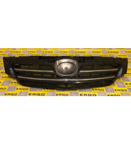 TOYOTA COROLLA ÖN PANJUR 2007-2010 53114-12100-ERQ