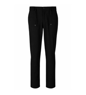 Trender Rainy Siyah Erkek Pantolon 26YCM2000039