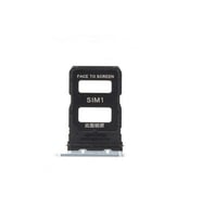 Xiaomi 13 Pro Sim Kart Tepsisi 2210132G 2210132C (Yeşil)