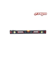Rayno Pro Mıknatıslı Su Terazisi 1500 mm - RYN6162