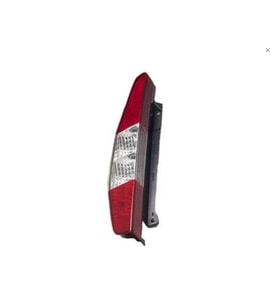 STOP DOBLO SOL 01-06