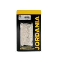 JORDANIA MAKET JE00-0404022 ÇAKIL BEYAZ 2-4 mm.100gr.