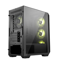 MSI MAG FORGE M110R AIRFLOW Gaming Mid-Tower PC Kasası