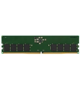 KINGSTON 32GB DDR5 5600MHZ CL46 PC RAM VALUE KVR56U46BD8-32
