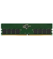 KINGSTON 32GB DDR5 5600MHZ CL46 PC RAM VALUE KVR56U46BD8-32