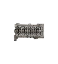 SİLİNDİR KAPAĞI CORSA D ASTRA J AVEO T300 Z13DT A13DTE EURO 5 (Standart)