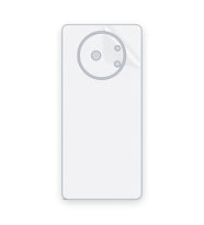 SChitec Leica Leitz Phone 1 Uyumlu Arka Yüzey Hidrojel Koruyucu Film