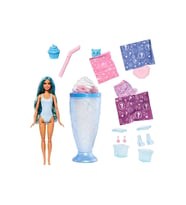 Barbie Pop Reveal Sweet Treat Serisi Jfy00-Jfy61