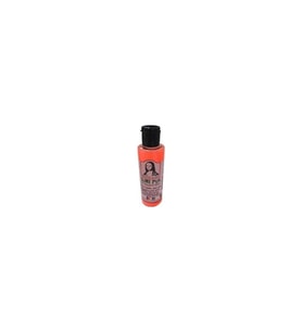 Südor Sıvı Yapıştırıcı Slime 70 Ml Fosforlu Turuncu