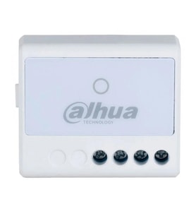 DAHUA DHI-ARM7012-W2(868) Kablosuz Relay Modülü
