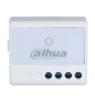 DAHUA DHI-ARM7012-W2(868) Kablosuz Relay Modülü