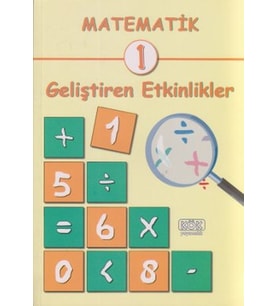Matematik 1