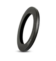 Yongnuo 72mm Ring Flaş Bağlantı Halkası Adaptörü