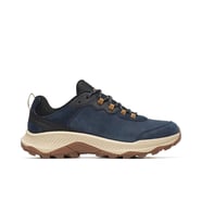 Merrell SPEED STRIKE 2 LTR Erkek Outdoor Ayakkabısı J00005464-10100 Lacivert