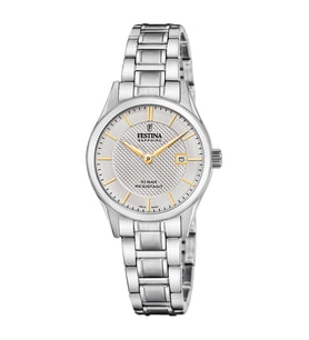FESTINA F20068/4 KADIN KOL SAATİ