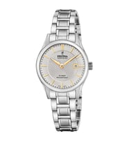 FESTINA F20068/4 KADIN KOL SAATİ