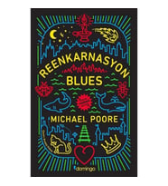Reenkarnasyon Blues