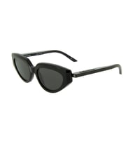 Balenciaga BB0159S 001 52
