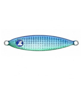 BlueBlue SeaRide 15Gr Mini Jig yem 05