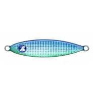 BlueBlue SeaRide 15Gr Mini Jig yem 05