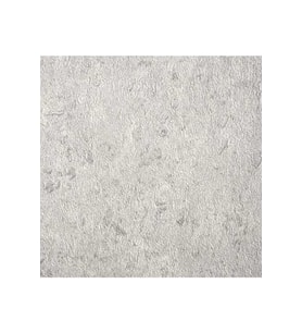 DRN DEEP DUVAR KAĞIDI 6041 (16.5m2)