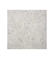 DRN DEEP DUVAR KAĞIDI 6041 (16.5m2)
