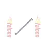FALCON SK50 ATTACK KMT50S-E ARKA TEKER MİLİ ORİJİNAL