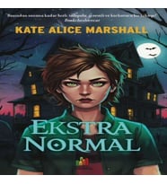Ekstra Normal
