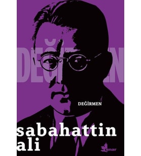 Değirmen