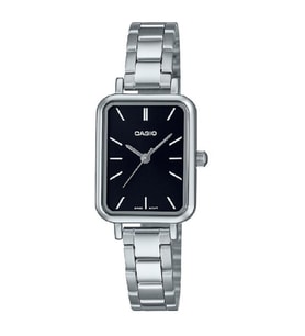 Casio LTP-V009D-1EUDF Kadın Kol Saati
