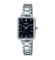 Casio LTP-V009D-1EUDF Kadın Kol Saati