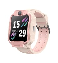 Philips W2215A Akıllı Çocuk Saati (Distribütör Garantili)