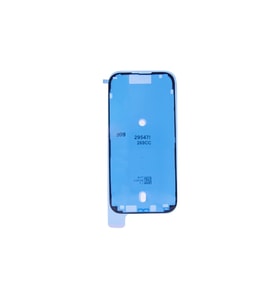 İphone 16 Pro Sıvı Bandı Sıvı ve Toza Dayanıklılık Bandı